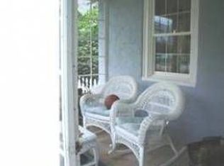 422 Dudley Ave, Narberth, PA