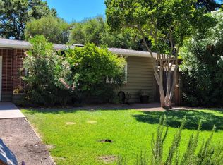 115 Arlene Dr, Walnut Creek, CA 94595