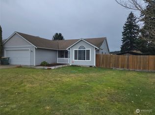 9017 Andes Ct SE, Yelm, WA 98597