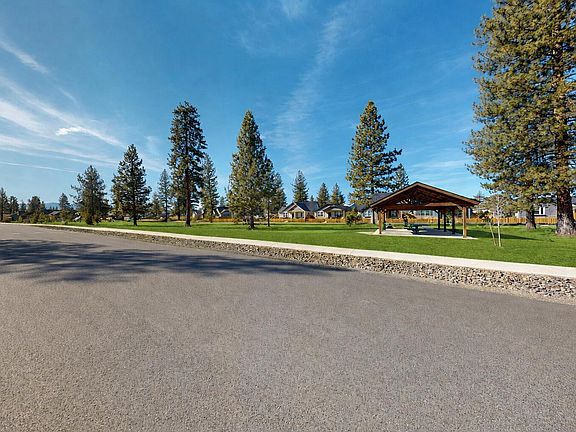 5th image of 680 McKinney Ranch Rd