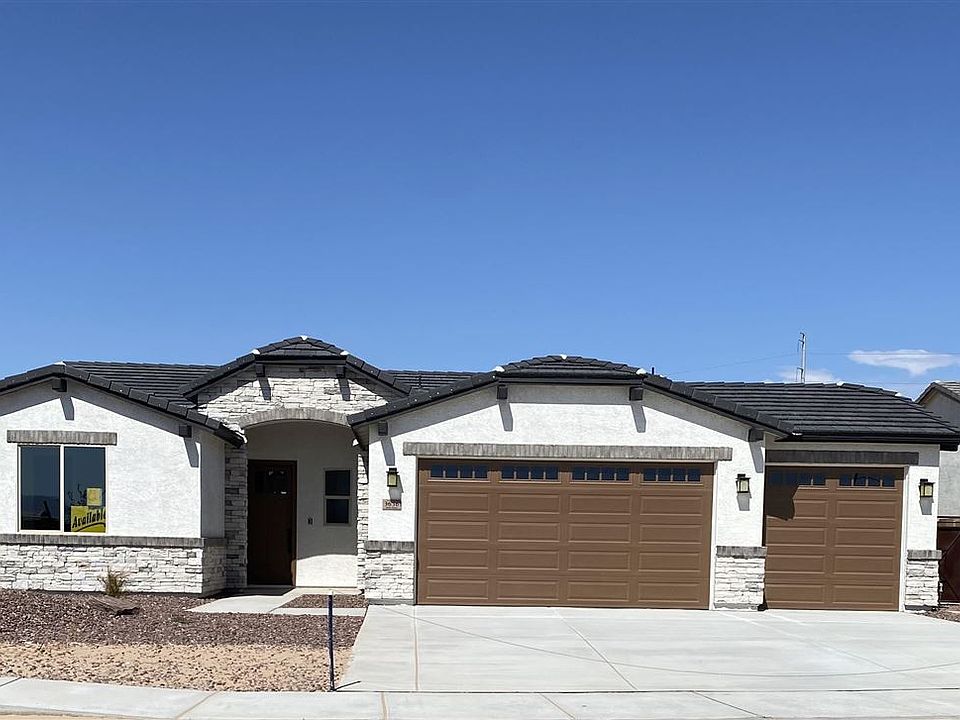 1st image of 3636 S Elliott Way
