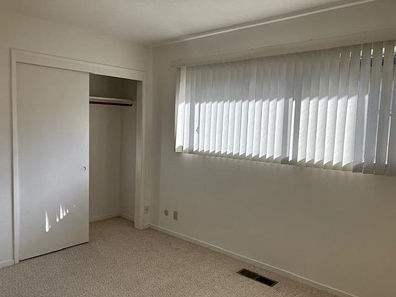 3rd image of 10344 El Prado Way #B