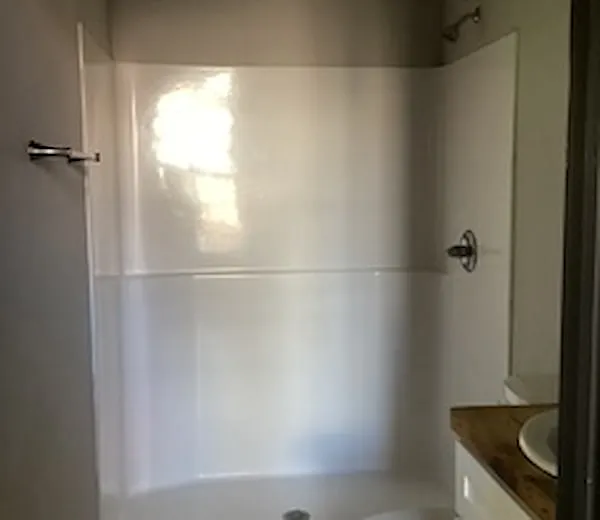 1 bed, 501 sqft, $895 — Photo 3