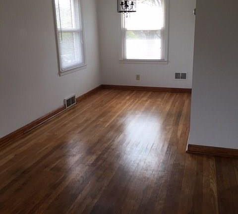 3rd image of 332-334 E 4th St