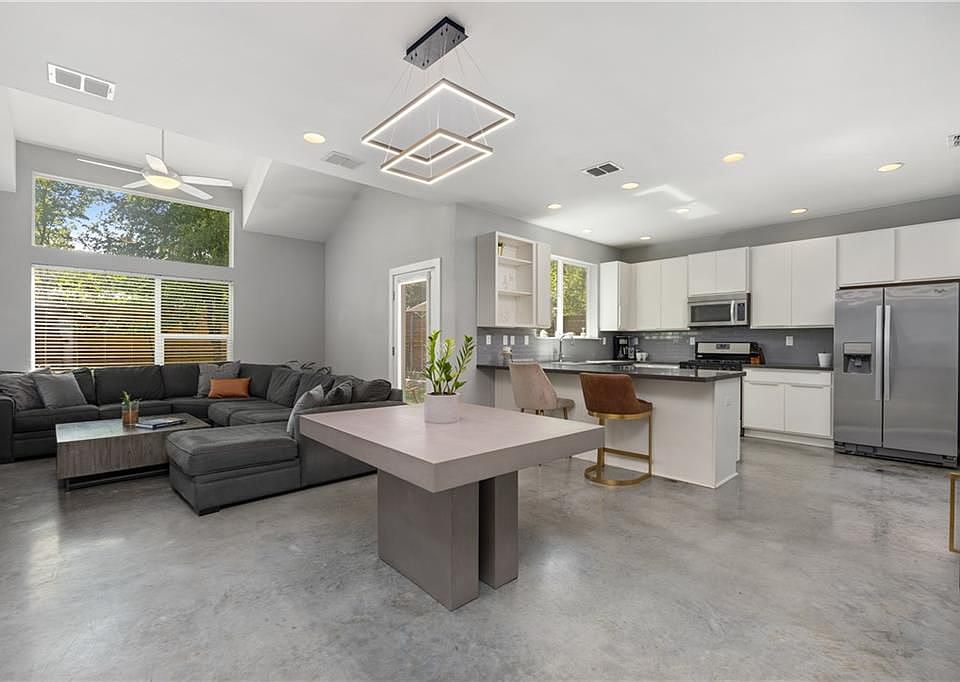 1st image of 301 W Stassney Ln Unit 12