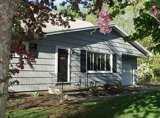 294 Volk Rd #N, Webster, NY 14580