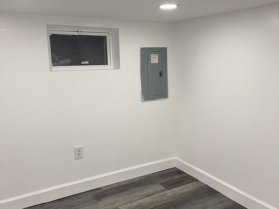 4th image of (Undisclosed Address)
