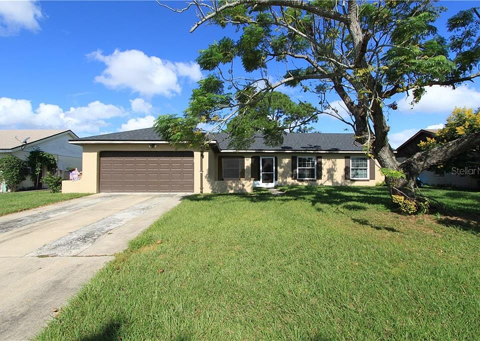1st image of 341 Gait Ct