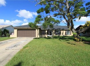 341 Gait Ct, Kissimmee, FL 34743