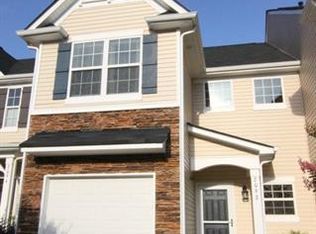 2092 Shady Pond Dr, Clover, SC 29710