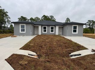 6935 Dickinson Dr #1-2, Sebring, FL 33872