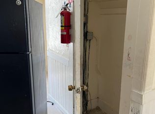 19 Preston St #2, Worcester, MA 01610