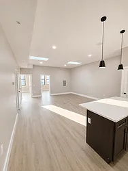 6121 Bergenline Avenue, #301