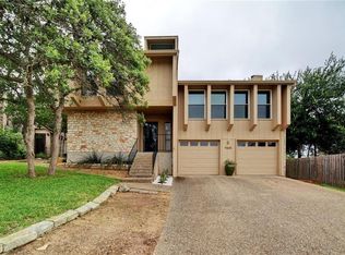 9305 Knoll Crest Loop, Austin, TX 78759