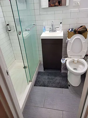 Rented by Corcoran | media 11