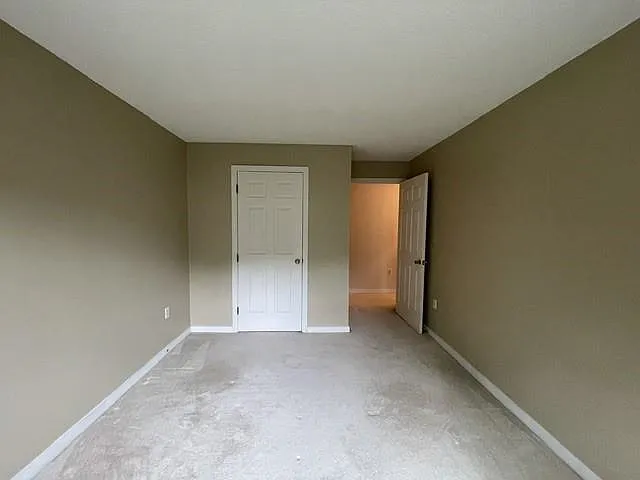 8 Northbrook Dr #807 — Photo 8