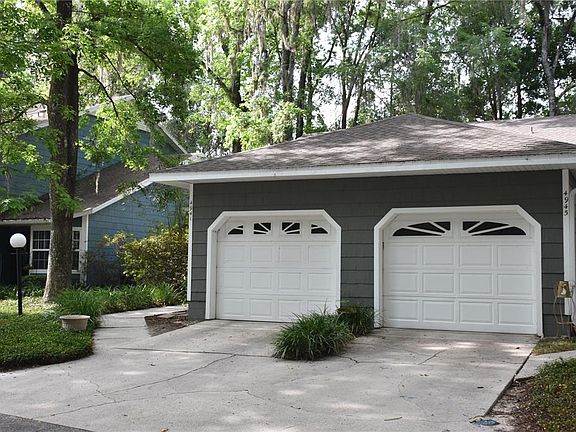 3rd image of 4941 SW 10th Ln