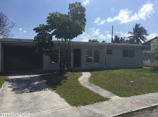 901 17th Ter, Key West, FL 33040