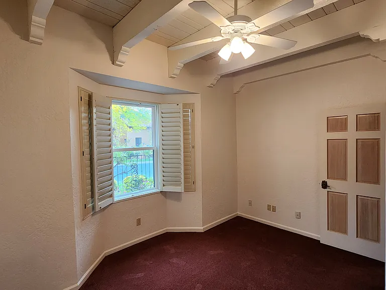 30 Rim Trail Cir — Photo 17