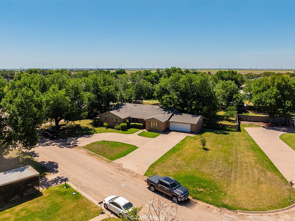 1st image of 606 Dodson Dr