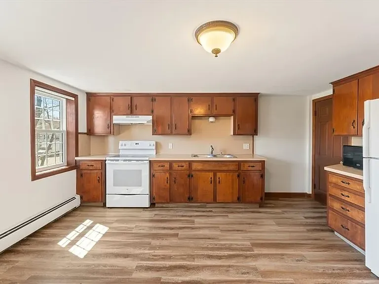 1 Sayles Hill Rd #2 — Photo 21
