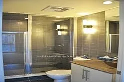 28 Linden St #502 — Photo 12