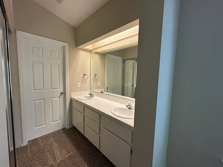 2635 Alpine Creek Rd — Photo 18