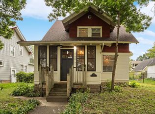 750 Delaware Ave, Saint Paul, MN 55107