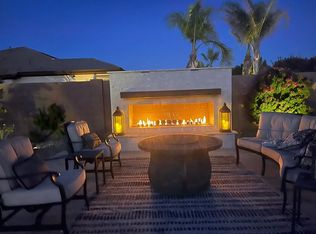 19923 E Camacho Rd, Queen Creek, AZ 85142