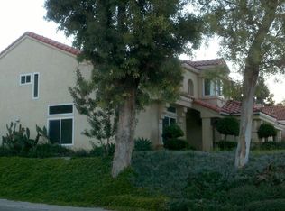 3019 Canyon Vista Dr, Colton, CA 92324