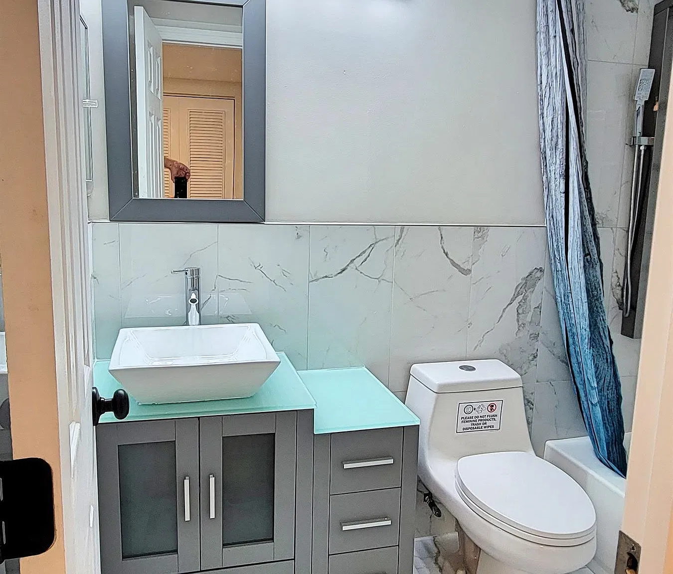 SOM (911 Washington Ave. SW #118) - 1 — Photo 3