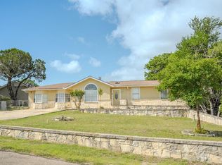 195 Wood Trl, Kerrville, TX 78028