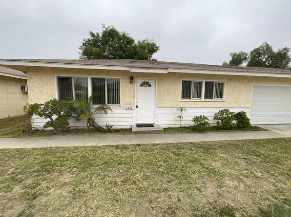 Watson8626-50, 8626 Watson St #8644, Cypress, CA 90630