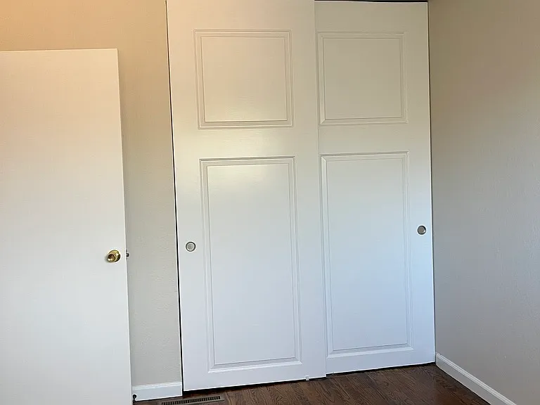 4730 Potrero Ave — Photo 15