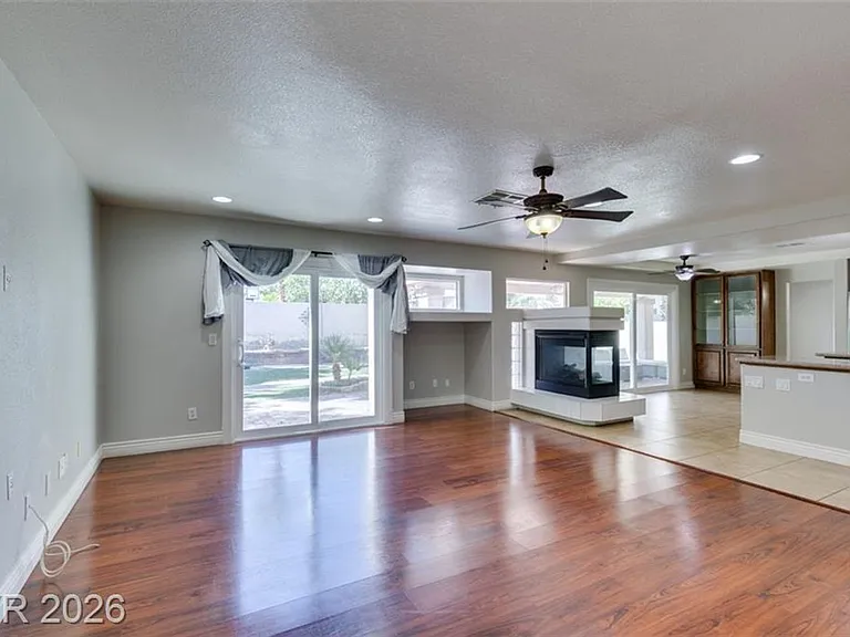 1683 Tassel Fern Ave — Photo 26