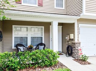 2908 Mojave Oak Dr, Valrico, FL 33594