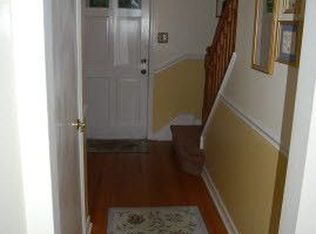 600 Carol Ct, Turnersville, NJ 08012