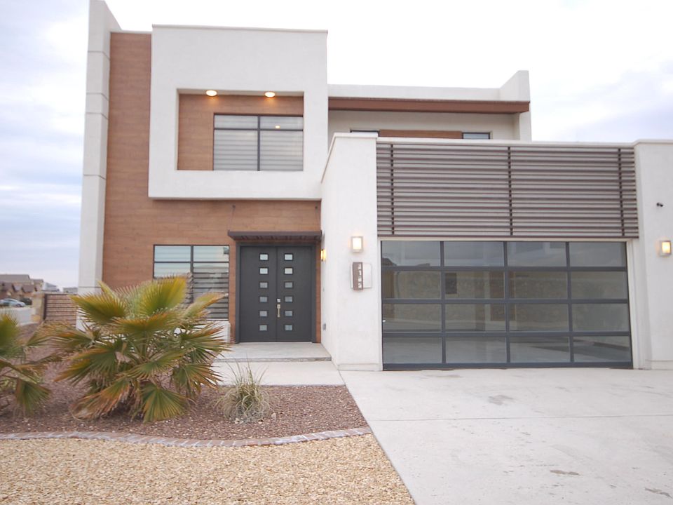 1st image of 3105 Red Creek Dr