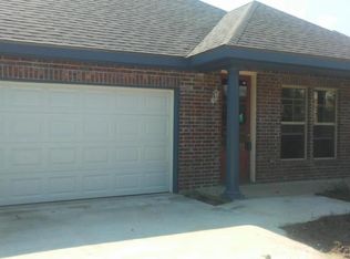 1804 E Pinhook Rd, Lafayette, LA 70501