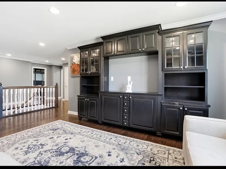 1671 Indian Grass Dr — Photo 10