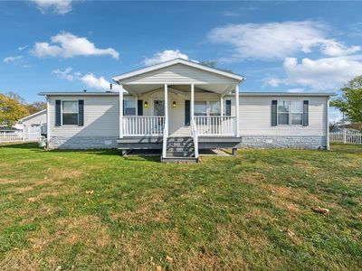 220 Locust St, Vanderbilt, PA, 15486