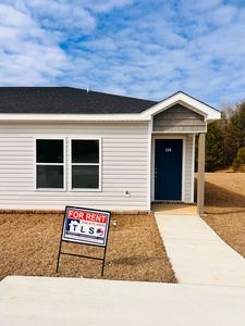228 Charleston Dr, Enterprise, AL, 36330