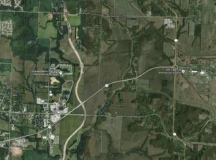 Powell Rd, Independence, MO 64056