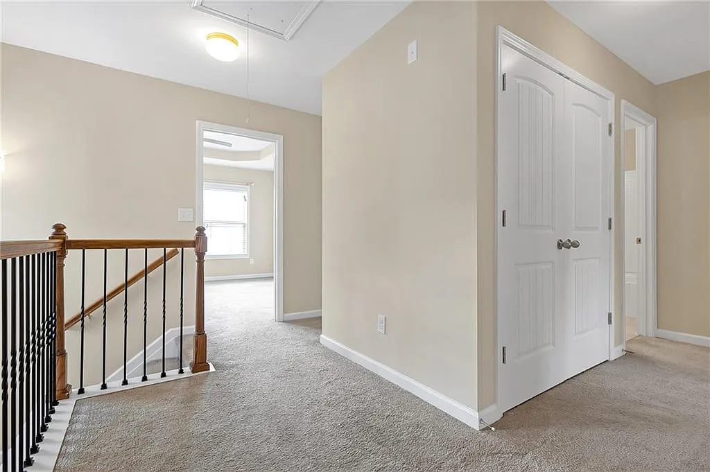 Building Photo - 836 Ivy Vine Way