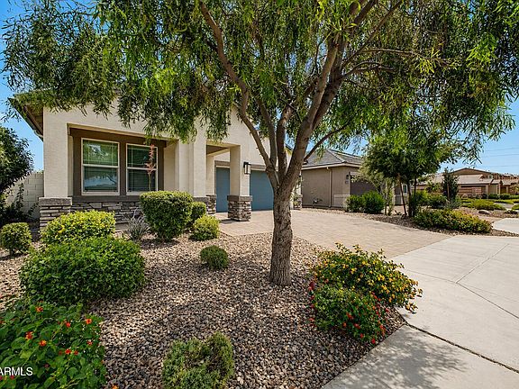 3rd image of 4719 S 119TH Drive