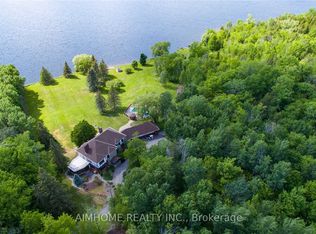 1515 Hawkswood Dr, Selwyn, ON K0L1T0