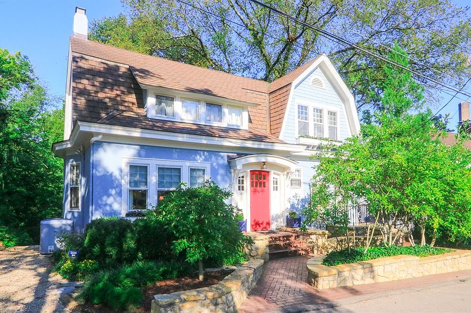 1st image of 7 Peasenhall Ln