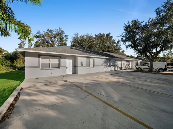 1407 SE 24th Ave #2, Cape Coral, FL 33990