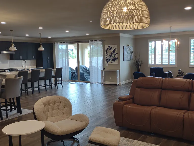 30575 Aspen Glen St — Photo 13