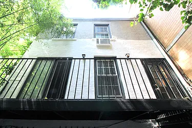 Rented by Maz Group NY